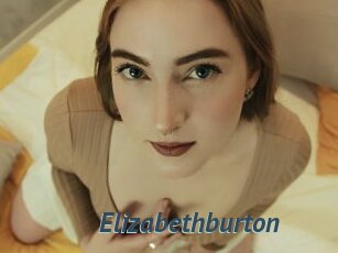Elizabethburton