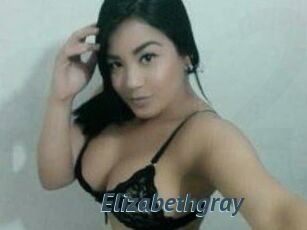 Elizabethgray