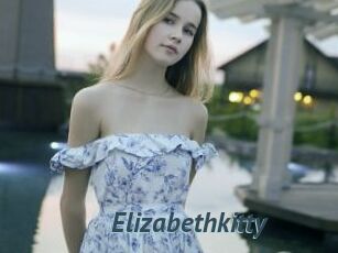 Elizabethkitty