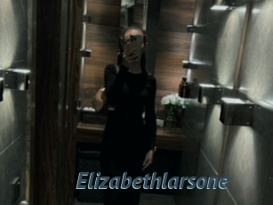 Elizabethlarsone
