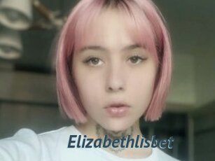 Elizabethlisbet
