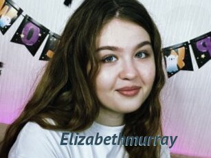 Elizabethmurray