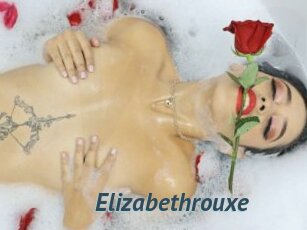 Elizabethrouxe