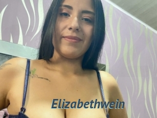 Elizabethwein