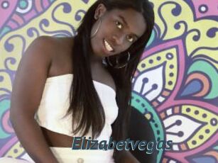 Elizabetvegas