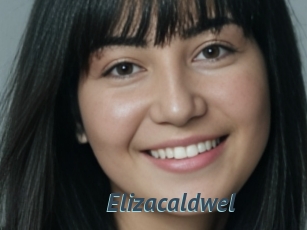 Elizacaldwel