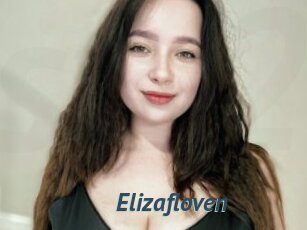 Elizafloven