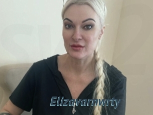 Elizavarnwrty