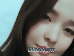 Elizzabettt