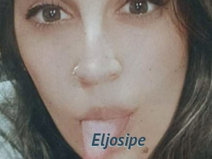 eljosipe Sex Webcam 20