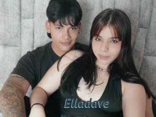 Elladave