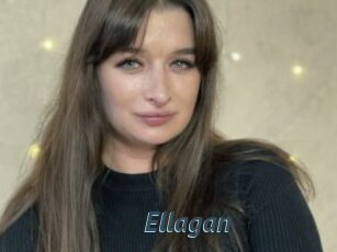 Ellagan