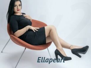 Ellapearl