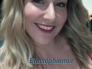 ellasophianoir Sex Webcam 20