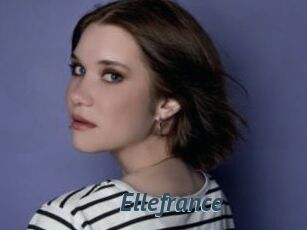 Ellefrance