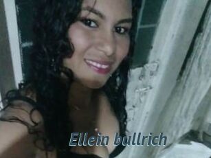 Ellein_bullrich