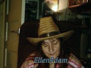 EllenRdam