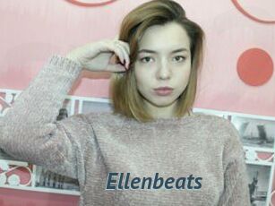 Ellenbeats