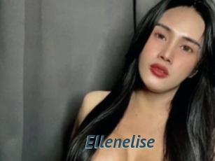 Ellenelise