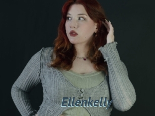 Ellenkelly