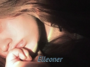 elleoner Sex Webcam 20
