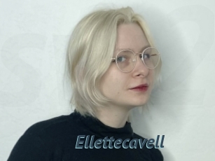 Ellettecavell