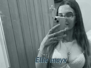 Ellie_mayx