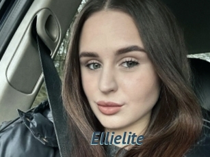 Ellielite