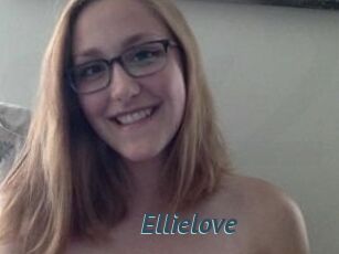 Ellie_love