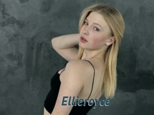 ellieroyce Sex Webcam 20