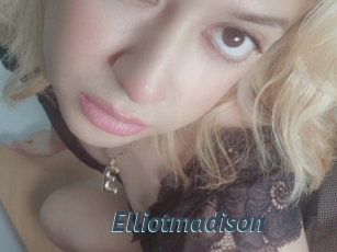 Elliotmadison
