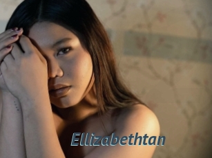 Ellizabethtan