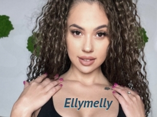 Ellymelly