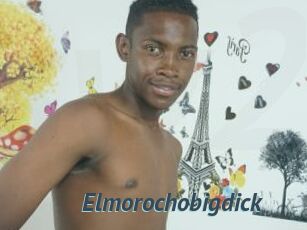 Elmorochobigdick