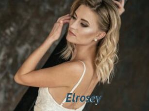 Elrosey
