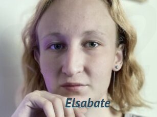 Elsabate