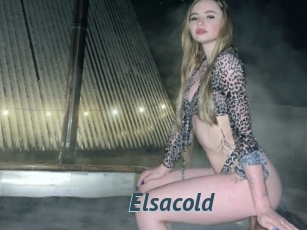 Elsacold