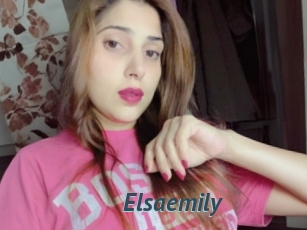 Elsaemily