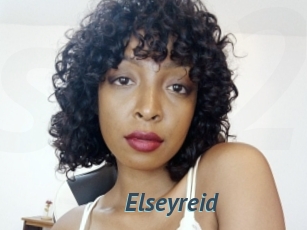 Elseyreid
