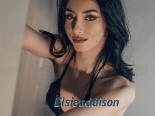 Elsieaddison