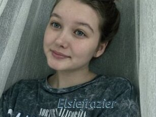 Elsiefrazier