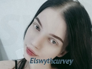 Elswythcurvey