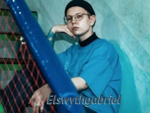 Elswythgabriel