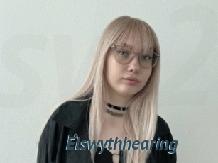 Elswythhearing