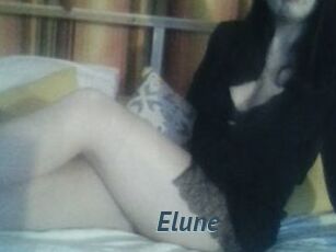 Elune
