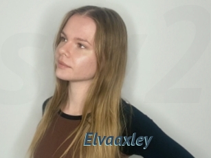 Elvaaxley