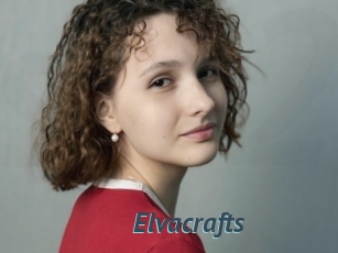 Elvacrafts