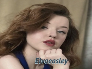 Elvaeasley
