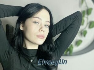 Elvaeglin