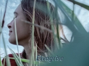 elvagrise Sex Webcam 20